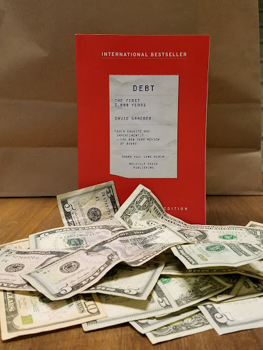 Book Store «Content Bookstore», reviews and photos, 314 Division St S, Northfield, MN 55057, USA