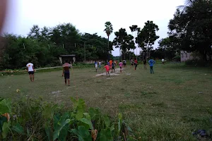 Daksinpara Play Ground image