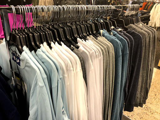 Department Store «Nordstrom Rack Edinger Plaza», reviews and photos, 7532 Edinger Ave, Huntington Beach, CA 92647, USA