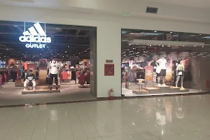adidas Outlet Store Bucharest, Grand Arena Mall image