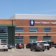 Akron Children's Hospital Pediatrics, North Canton