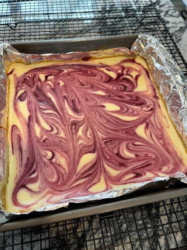 Hostel «Blue Goose Bike Hostel», reviews and photos, 128 E Main St, Irwinton, GA 31042, USA