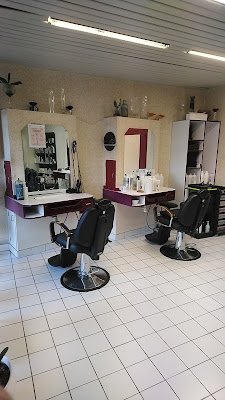 Olivier Coiffure à Dives-sur-Mer