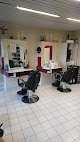 Salon de coiffure Olivier Coiffure 14160 Dives-sur-Mer