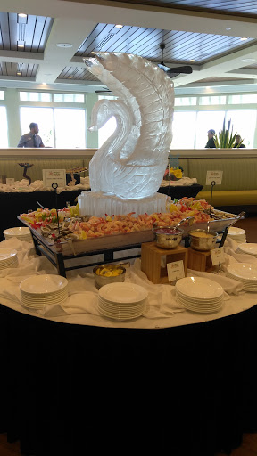 Golf Course «The Club at Shell Point», reviews and photos, 17500 On Par Blvd, Fort Myers, FL 33908, USA