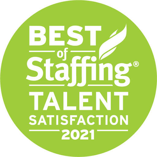 Employment Agency «TERRA Staffing Group», reviews and photos, 1101 Broadway, Tacoma, WA 98402, USA