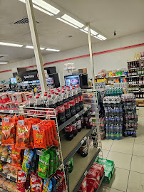 7-Eleven - Photo 5 - Car repair in Stockton, CA, Stockton