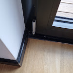 Photo n°9 de l'avis de Dice.n fait le 02/05/2023 à 07:31 sur le  La Mansion Vi Vadi Hotel à Munich