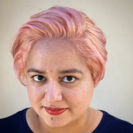 Hair Salon «Hair Salon», reviews and photos, Hair Salon, 31888 Plaza Dr #1, San Juan Capistrano, CA 92675, USA