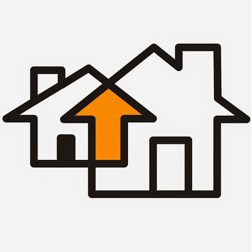 Moving and Storage Service «Changing Spaces Moving Inc», reviews and photos, 130 Inverness Plaza, Birmingham, AL 35242, USA