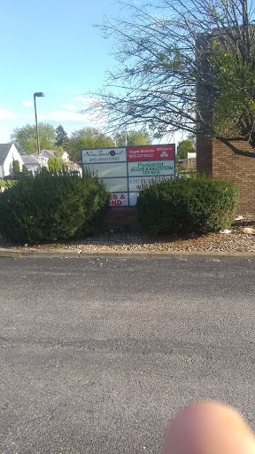 Discount Store «Dollar General», reviews and photos, 692 Theodore St, Joliet, IL 60435, USA