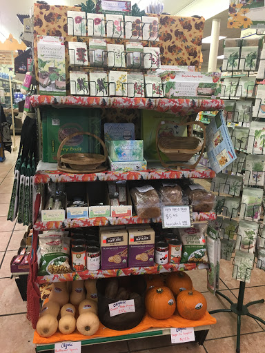 Health Food Store «Golden Temple Health Food Store», reviews and photos, 1901 11th Ave S, Birmingham, AL 35205, USA