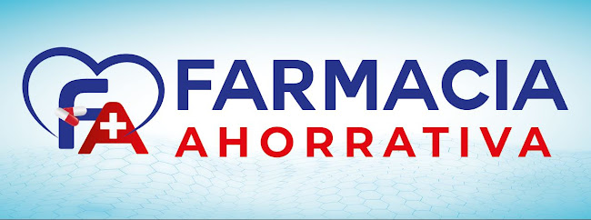 Opiniones de Farmacia Ahorrativa #2 en Manta - Farmacia