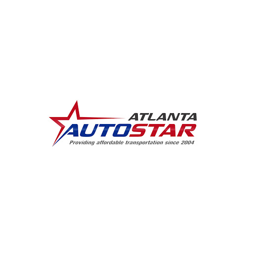 Used Car Dealer «Atlanta AutoStar», reviews and photos, 3124 N Decatur Rd, Scottdale, GA 30079, USA