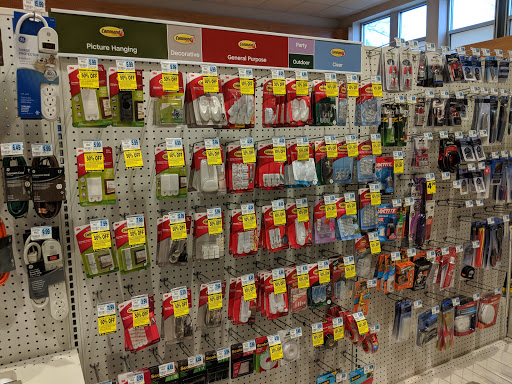 Pharmacy «Rite Aid», reviews and photos, 3599 West Chester Pike, Newtown Square, PA 19073, USA