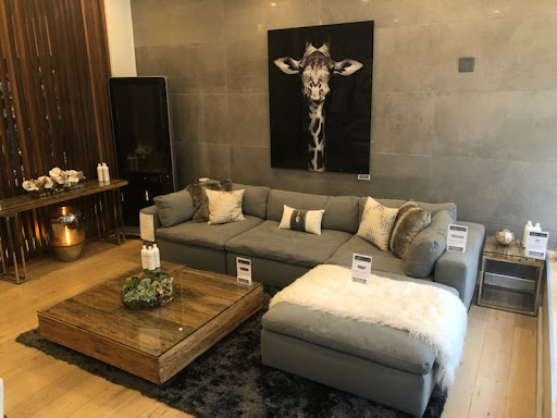 Furniture Store «Modani Furniture», reviews and photos, 40 E 19th St, New York, NY 10003, USA