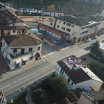 Photo n°1 de l'avis de Bibi.l fait le 13/02/2020 à 20:48 sur le  Casa Albergo Al Sole à Greve in Chianti