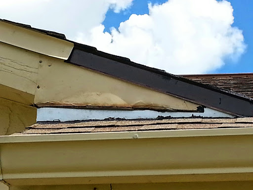 Nastar Roofing Cape Coral FL image 6