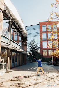 Revelation Window Cleaning - Photo 7 - Car repair in , Riverside