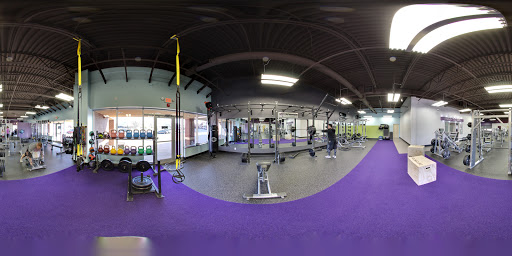 Gym «Anytime Fitness», reviews and photos, 2980 N Chestnut St, Chaska, MN 55318, USA