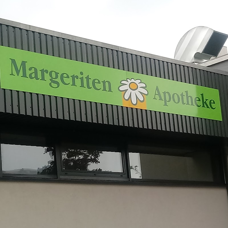 Margeriten Apotheke