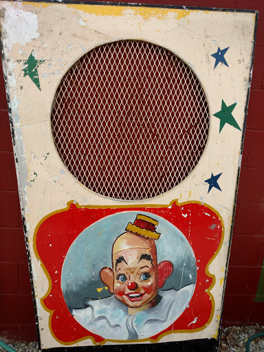 Furniture Store «Amanda Furniture Store», reviews and photos, 302 E Main St, Amanda, OH 43102, USA