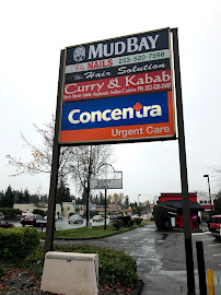 Concentra Urgent Care - Photo 7 - Car repair in Kent, WA, Kent
