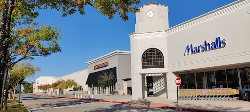 Marshalls & HomeGoods, 1120 Lake Woodlands Dr, The Woodlands, TX 77380, USA, 