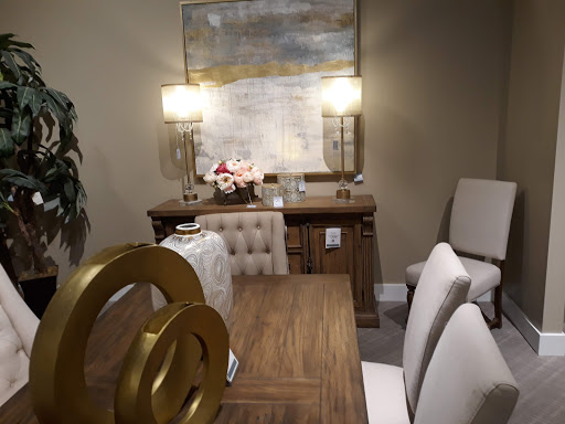 Furniture Store «Havertys Furniture», reviews and photos, 6201 Atlanta Hwy, Montgomery, AL 36117, USA