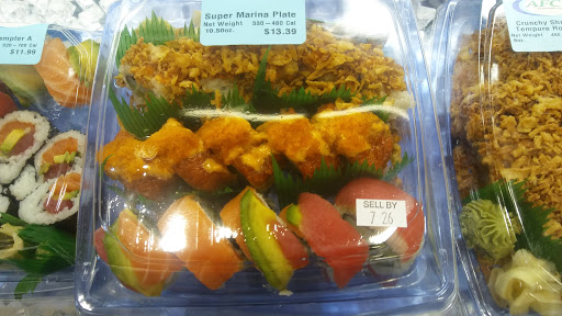 Grocery Store «Ralphs», reviews and photos, 28231 Crown Valley Pkwy, Laguna Niguel, CA 92677, USA