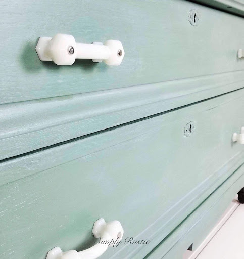 Hardware Store «D. Lawless Hardware», reviews and photos, 1707 E Main St, Olney, IL 62450, USA