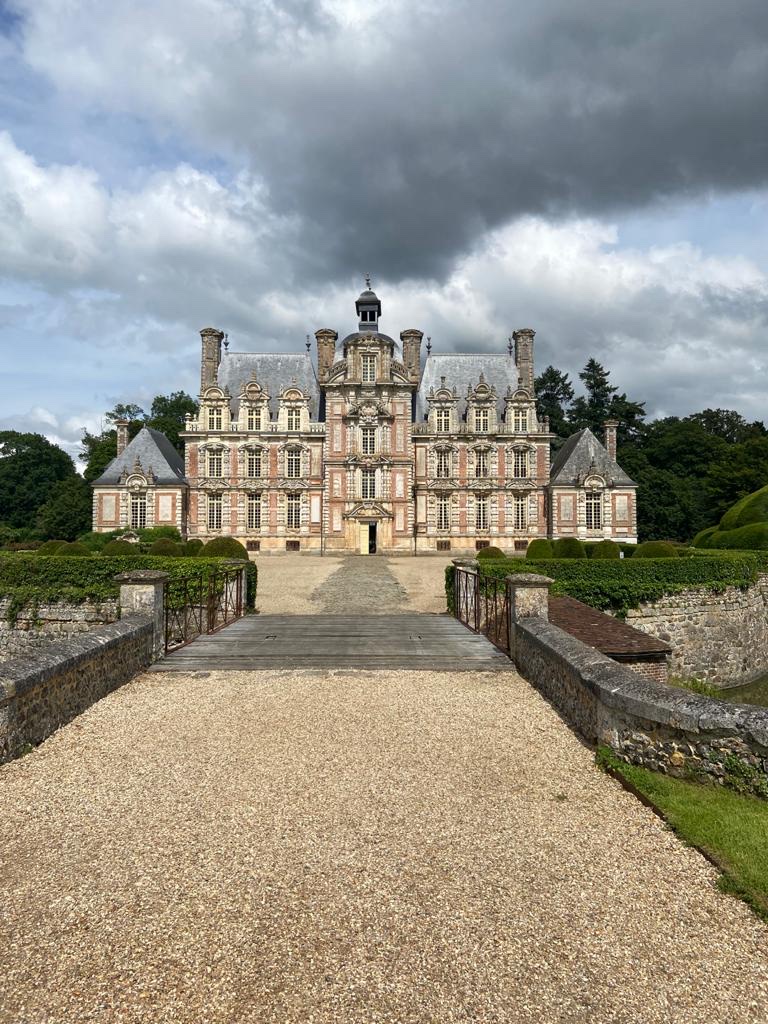 Photo n° 4 de l'avis de Fabrice. fait le 08/08/2021 à 20:06