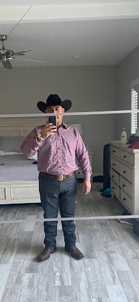 The Camp Transformation Center - Photo 5 - Car repair in Westminster, CA, Garden Grove