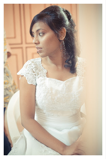 Beauty Salon «Blue Heaven Beauty & Nail Salon», reviews and photos, 241-02 Hillside Avenue, Queens, NY 11426, USA