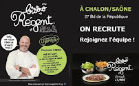 Photos du propriétaire du Restaurant Bistro Regent à Chalon-sur-Saône - n°5
