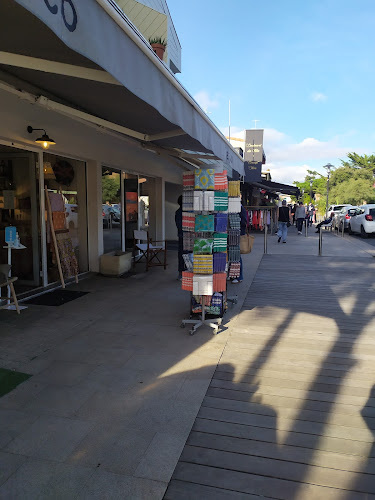 Magasin d'ameublement et de décoration DAY.co Lège-Cap-Ferret