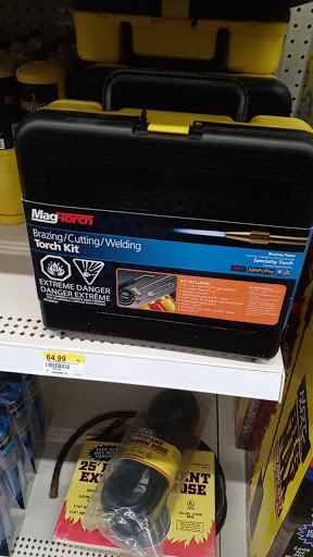 Department Store «Rural King», reviews and photos, 2947 S Washington St, Kokomo, IN 46902, USA