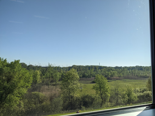 Gym «Life Time Fitness», reviews and photos, 2901 Commerce Crossing, Commerce Charter Twp, MI 48390, USA