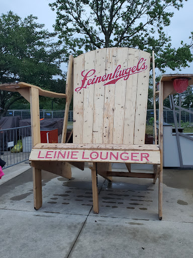 Live Music Venue «Klipsch Music Center», reviews and photos, 12880 E 146th St, Noblesville, IN 46060, USA