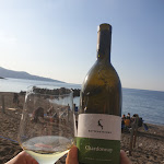 Photo n°3 de l'avis de Laura.a fait le 12/01/2020 à 15:15 sur le  Il Verricello à Meta