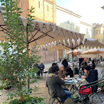 Photo n°3 de l'avis de Alexandra.e fait le 26/03/2024 à 16:19 sur le  Caffé Al Bicerin dal 1763 à Turin