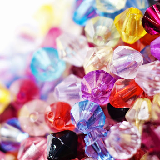 Craft Store «Factory Direct Craft», reviews and photos, 901 Pleasant Valley Dr, Springboro, OH 45066, USA