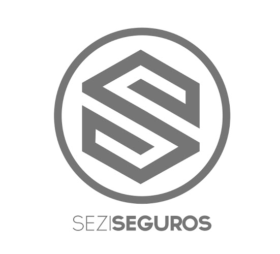 Avaliações doSeziseguros - Sezinando & Fernandes Soc Med Seguros, Lda em Almada - Agência de seguros