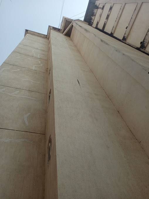 Google Maps image 12