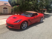 Direct Service Insurance - Photo 5 - Car repair in Ventura, CA, San Buenaventura