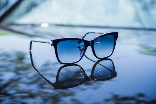 Eye Care Center «Levato Eyewear», reviews and photos, 21 Oak St, Ridgewood, NJ 07450, USA