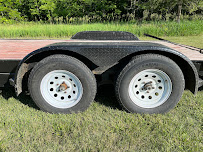 Commercial Tire Centers, Inc. - Photo 6 - Car repair in Topeka, KS, Topeka