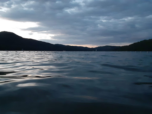 Country Club «Lake Morey Country Club», reviews and photos, 179 Clubhouse Rd, Fairlee, VT 05045, USA