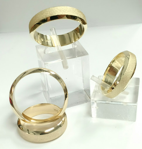 Jeweler «Wagner Jewelers», reviews and photos, 301 Somerville Ave, Somerville, MA 02143, USA