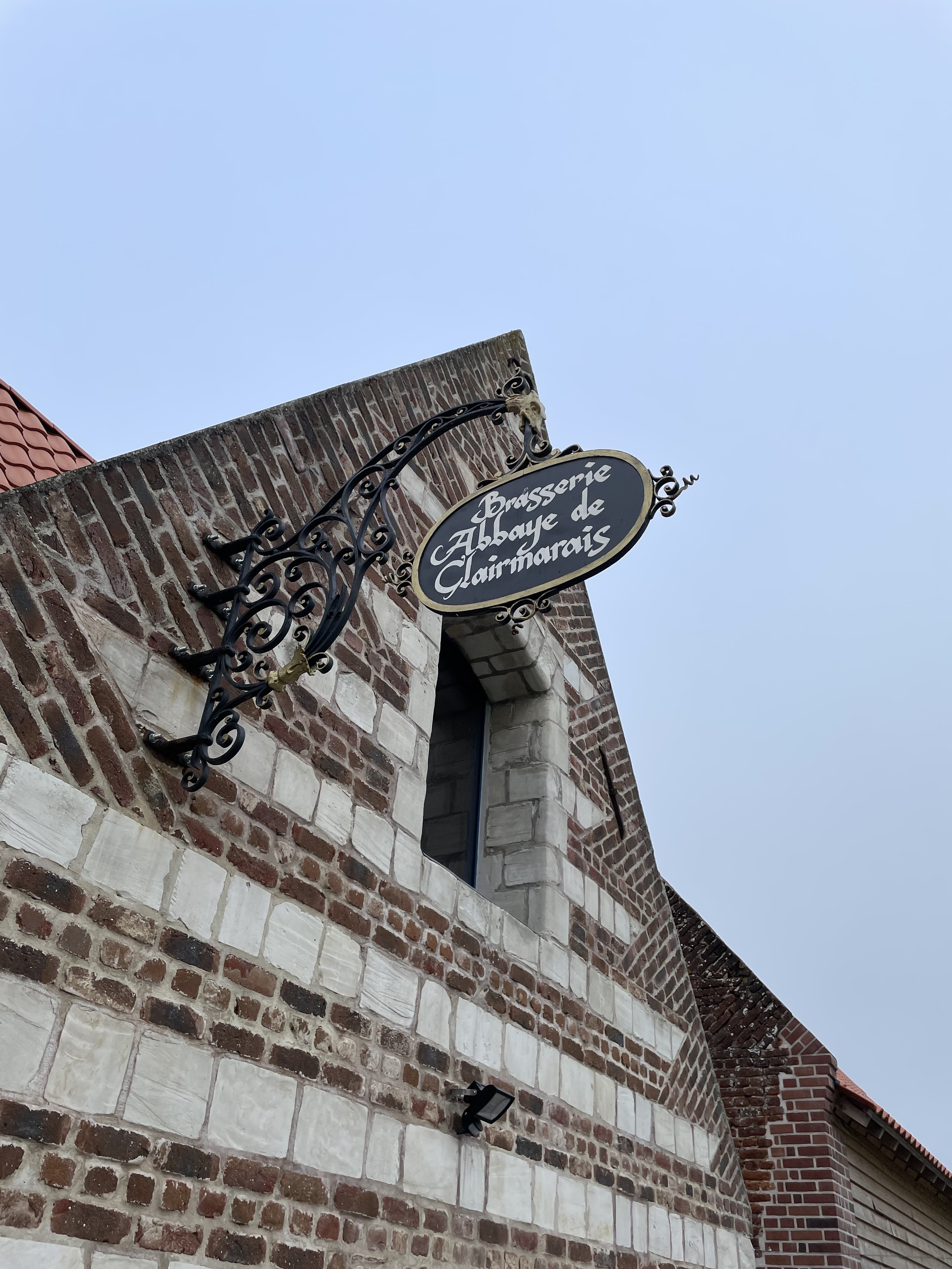 Photo n° 1 de l'avis de nicolas.a fait le 14/11/2022 à 20:08